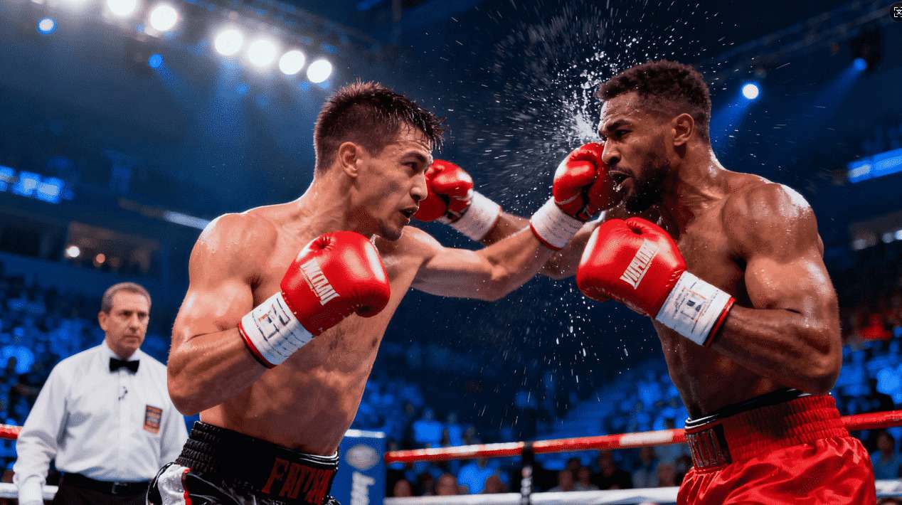 你眼中的设计是什么 创意 设计  图1