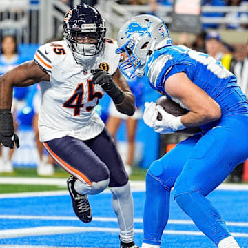 如何推广新产品 企业新品牌如何推广 新媒体 如何推广新产品  图1